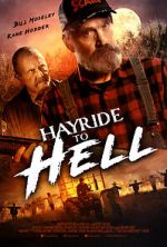 Watch Hayride to Hell Movie4k