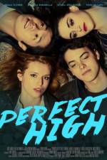 Watch Perfect High Movie4k