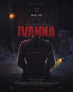 Watch Ivanna Movie4k