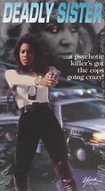 Watch Murder at Midnight Movie4k