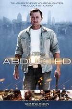 Watch Abducted Movie4k