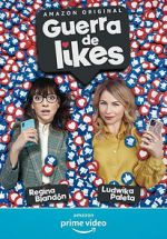 Watch Guerra de Likes Movie4k