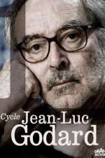 Watch Comment �a va? Movie4k