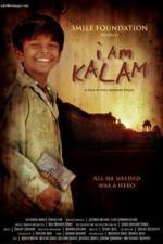 Watch I Am Kalam Movie4k