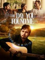 Watch The Day You Found Me Movie4k