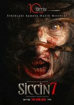 Watch Siccin 7 Movie4k