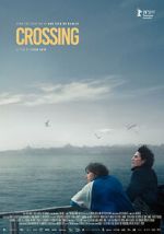 Watch Crossing Movie4k