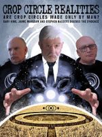 Watch Crop Circle Realities Movie4k