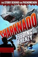 Watch Sharknado: Feeding Frenzy Movie4k