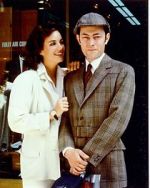 Watch The Return of Sherlock Holmes Movie4k