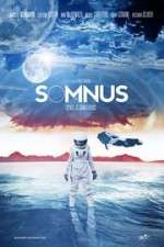 Watch Somnus Movie4k