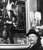 Watch Mein Freund Harvey Movie4k