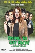 Watch Susan\'s Plan Movie4k