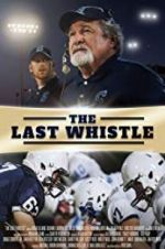 Watch The Last Whistle Movie4k