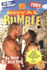 Watch Royal Rumble Movie4k
