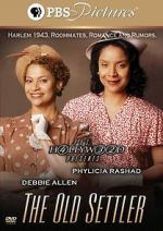 Watch The Old Settler Movie4k