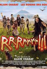 Watch RRRrrrr!!! Movie4k