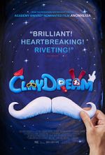 Watch Claydream Movie4k