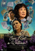 Watch Can I Get a Witness Movie4k