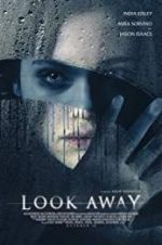 Watch Look Away Movie4k