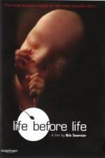 Watch L'odyss�e de la vie Movie4k