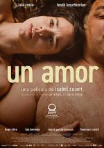 Watch Un Amor Movie4k