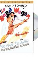 Watch The Band Wagon Movie4k