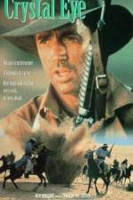 Watch Curse of the Crystal Eye Movie4k