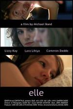 Watch Elle (Short 2015) Movie4k