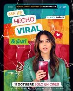 Watch Me he hecho viral Movie4k