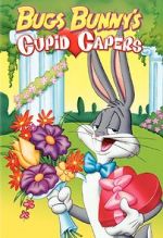 Watch Bugs Bunny\'s Cupid Capers Movie4k