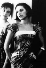 Watch Golden Eighties Movie4k