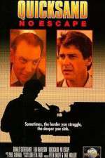 Watch Quicksand: No Escape Movie4k