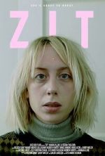 Watch ZIT (Short 2024) Movie4k