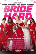 Watch Bride Hard Movie4k