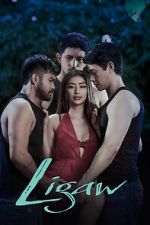Watch Ligaw Movie4k
