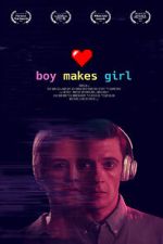 Watch Boy Makes Girl Movie4k