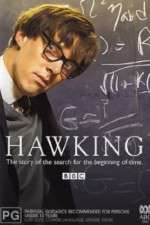 Watch Hawking Movie4k