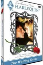 Watch The Waiting Game Movie4k