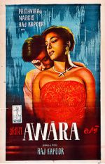 Watch Awaara Movie4k
