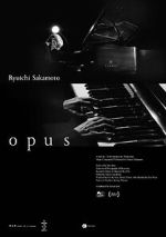 Watch Ryuichi Sakamoto: Opus Movie4k