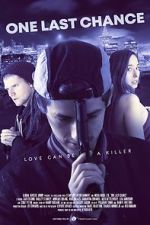 Watch One Last Chance Movie4k