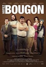 Watch Votez Bougon Movie4k