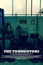 Watch The Tormentors Movie4k