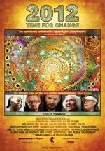 Watch 2012: Time for Change Movie4k
