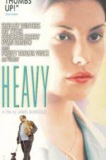 Watch Heavy Movie4k