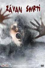 Watch Chichibu Demon Movie4k