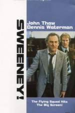 Watch Sweeney Movie4k