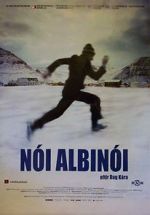 Watch Noi albinosul Movie4k