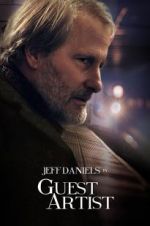 Watch Guest Artist Movie4k